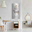 «Sweet Farmhouse» par Cindy Jacobs-356458542