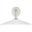 Amber Lewis Ponce 9" Sconce-451282762-451282767-451282763