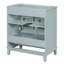 Base de meuble-lavabo simple 29,5 po seulement-100706717