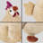 Animal Door Stopper