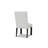 Cara Mya Dining Chair-98177792