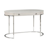 Writing Desk