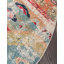 Tapis Newburyport Southwestern-1309353905-1265197380