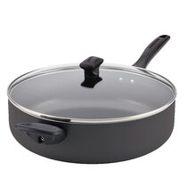 https://assets.wfcdn.com/im/23151322/resize-h210-w210%5Ecompr-r85/3804/38044929/6+Quarts+Non-Stick+Saute+Pan+with+Lid.jpg