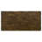 Rectangular Dining Table