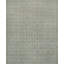 Classic Geometric Area Rug-63341759