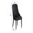 Dining Chairs-1768268741