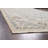 Wool Oriental Indoor Rug