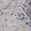 Tapis beige Paulino-974396023