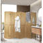 Paravent en bois-621532777-621532776-621532778