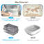 Litter Box-765705193-765705196