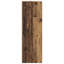 40cm Sideboard-133867918