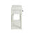 Cuadra 50'' Console Table