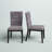 Bourland 35.75'' H Upholstered Side Chair-396332812-396332811