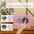 Security Safe Lock-89256988