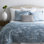 Tempest Duvet Cover Set