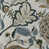 Pattern Yellow