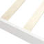 Lit plateforme simple Aswini-779160823