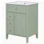 Meuble-lavabo 24 po avec lavabo en céramique-1620906136