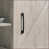 Beige Wood selected