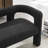 Modway Kayla Boucle Upholstered Loveseat-89025490