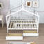Velida Twin Daybed-88691919-88623166