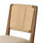 Rothler Stool-Alcala Wheat-Counter-1277196678-1281782952-1281782956