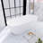 66.9'' x 29.5'' Freestanding Soaking Acrylic Bathtub