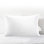 PL Down Alternative Plush Pillow
