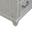 Commode 6 tiroirs River Place
