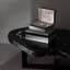 Lavelle Jewelry Box-2142633086-2142633084