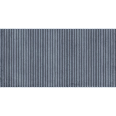 Spanish Iconic 24 in. x 48 in. 3D Matte Porcelain Wall Tile (2 PCS, 15.5 Sq. Ft./Case)
