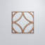 Panneaux muraux en bois Crosby-63299332-70129050