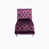 Mauve sélectionné
