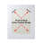 Empyrean Bedding Extra Deep Pocket Solid Fitted Sheet-355627905-355627926