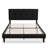 Dajai Upholstered Unfinished Platform Bed-1059561344-955523318