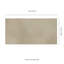 Carrelage de sol et mural Sonoma Sand 24 po x 48 po, aspect pierre, en porcelaine mate-51024565