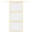 Adlen Glass Sliding Doors-1223112748