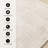 Marquist Power Loom Abstract Area Rug with Tassels -381644139