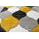 Hatha Geometric Rug