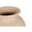 Ceramic / Porcelain Jar-105763050-105763049