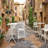 Outdoor 29.5'' Bar Stool-1920782059