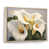 Natural Floater Framed