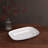 Beatriz Ball Vida Melamine Platter