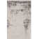 Lyniya Oriental Cotton Beige Area Rug