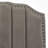 Kaci Upholstered Platform Bed-132378080-18196900