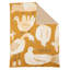 Peace Throw Blanket-1819400623