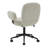 Charilyn Polyester Blend Task Chair-1404008368