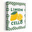 Zesty Limoncello-129006767