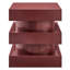 Table de bout Perpetately Totem-104318315